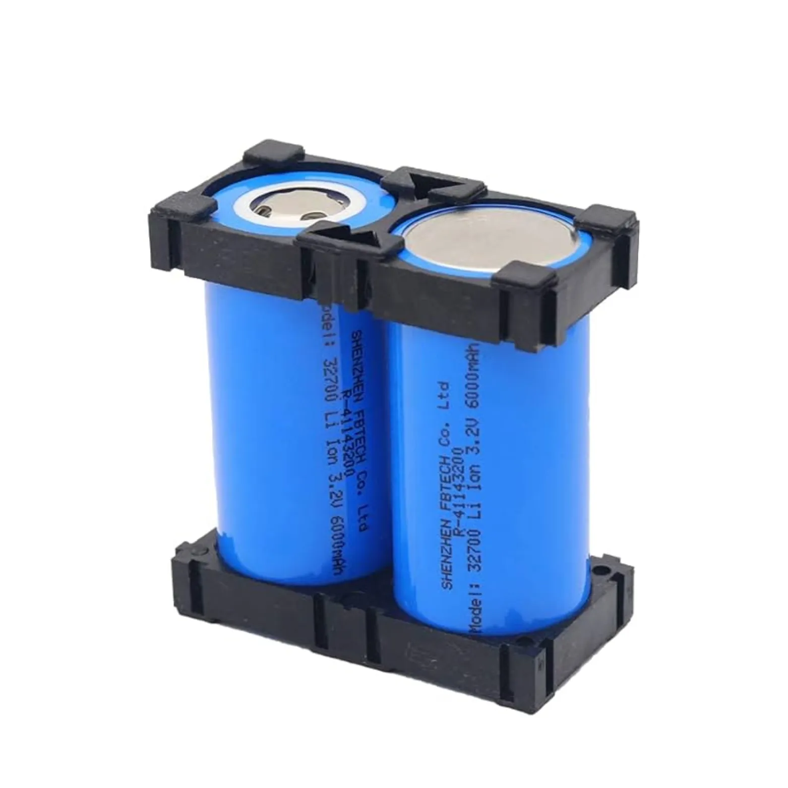 CELL HOLDER 32650 (1X2) - Image 5